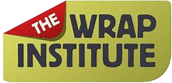 Wrap certification