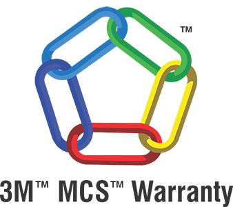3M MCS Warranty